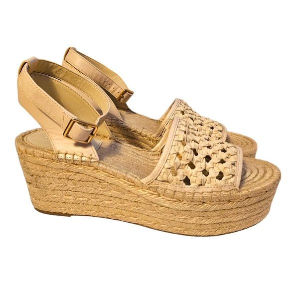 SOLD 🚫 - Picture 4 of 11